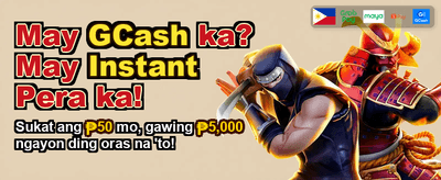 Spin to Win Million Prizes! banner