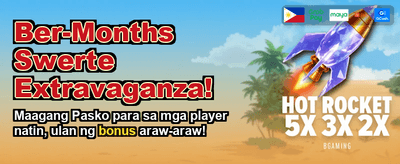 Win Big Today at GameZone! banner