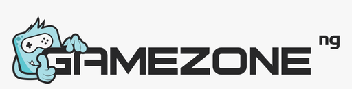 GameZone Slots Logo